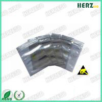 HZ-1301 ESD Shielding bag